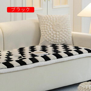 zc   ONbV \t@[pbh 2l| 3l| 70*210cm k  􂦂 ubN V[gNbV ~ zc tANbV Vv 