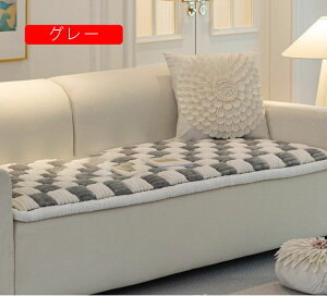 �������z�c ���� ���� �����O�N�b�V���� �\�t�@�[�p�b�h 2�l�|�� 3�l�|�� 70*210cm �k�� ������� �􂦂� �u���b�N �V�[�g�N�b�V���� ����~�� �����z�c �t���A�N�b�V���� �V���v�� ��