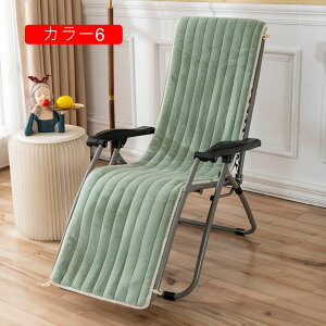 zc ԂƂ zc }bg O 50*130cm Q Q NbV p g  1l| k ܏ \t@[p }bg zc Q}bg l  ʋC