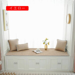 \t@pbh NbV zc tANbV zc   k Vv Qp ~ I[V[Y K O[ 炩 2l|p 3l|p zc 60*2