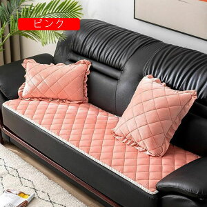 V[gNbV 傫 CgO[ 55*190cm ֎q zc ԂƂ zc O V[gNbV QNbV ܂肽 ėp \t@[pbh Qzc \t@[pNb