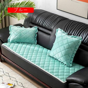 V[gNbV 傫 CgO[ 55*190cm ֎q zc ԂƂ zc O V[gNbV QNbV ܂肽 ėp \t@[pbh Qzc \t@[pNb