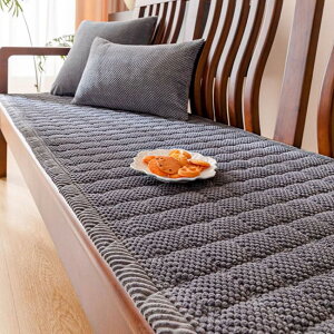 \t@Jo[ 􂦂 \t@pbh tANbV zc 50*150 Q}bg NbV 2A3l| ėp zc NbV 傫 J[3 O V[gNbV ho 