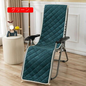 ֎q NbV Ђt zc 傫 ` NbV  V[gNbV \t@[pbh lCr[ 􂦂  k 傫 Q  QNbV `FANbV 