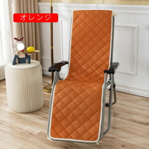 ֎q NbV Ђt zc 傫 ` NbV  V[gNbV \t@[pbh lCr[ 􂦂  k 傫 Q  QNbV `FANbV 