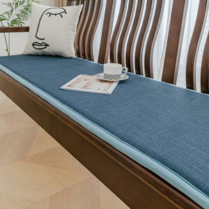 V[gNbV  O \t@ 傫 NbV zc zc k \t@ Q Q}bg 􂦂 ܂  70*210cm 킢 \t@[pbh 2l| J