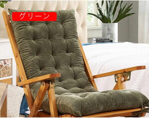 ֎q NbV zc  NbV zc  Rt 􂦂  Q O NbV 48*150cm 炩 ܂ ONbV V[gNbV Q V