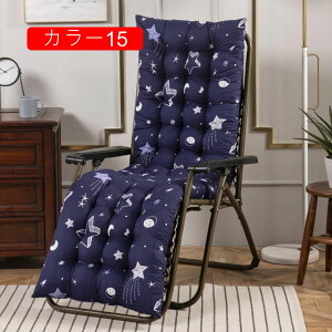 zc   ֎q NbV Ђt ONbV \t@[pbh 40*110cm l| k  􂦂 V[gNbV ~ zc tANbV 