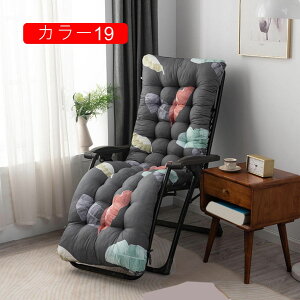 zc   ֎q NbV Ђt ONbV \t@[pbh 40*110cm l| k  􂦂 V[gNbV ~ zc tANbV 