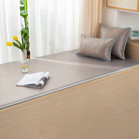 座布団 長い 80*160cm ごろ寝 長座布団 カラー3 ロング シートクッション おしゃれ シンプル 昼寝 一人暮らし フロアクッション 長方形 厚手 大きい 寝椅子用 クッション 洗える ロング