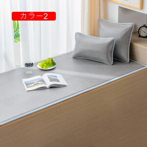 zc  80*160cm Q zc J[3 O V[gNbV  Vv Q l炵 tANbV `  傫 Q֎qp NbV 􂦂 O