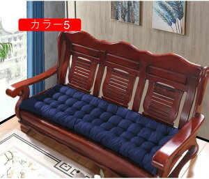 かわいい 長座布団 クッション ソファーパッド 座布団 夏 北欧 おしゃれ ごろ寝マット ロング シートクッション 洗える 折り畳み 椅子 クッション ざぶとん お昼寝布団 チェアパッド 和室 洋