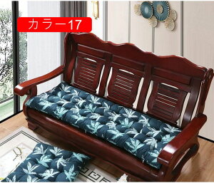 킢 zc NbV \t@[pbh zc  k  Q}bg O V[gNbV 􂦂 ܂ ֎q NbV ԂƂ Qzc `FApbh a m