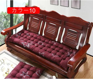 킢 zc NbV \t@[pbh zc  k  Q}bg O V[gNbV 􂦂 ܂ ֎q NbV ԂƂ Qzc `FApbh a m