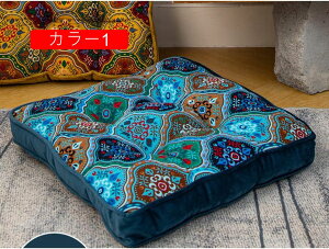 zc NbV  傫 azc ̈U 40*40cm tANbV CeA  k 􂦂 킢 rO  oRj[ ֎qp DSn V[gNbV