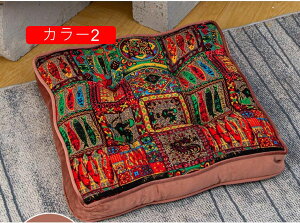 zc NbV  傫 azc ̈U 40*40cm tANbV CeA  k 􂦂 킢 rO  oRj[ ֎qp DSn V[gNbV