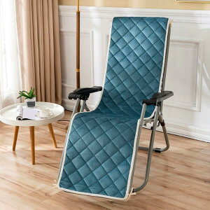 NbV zc u[ ֎q zc   ` Q O 炩 ONbV V[gNbV Rt Q IV k KɂȂȂ 45*180cm