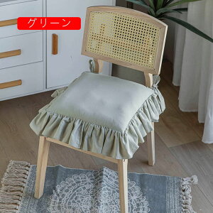 `FApbh ֎q NbV  킢 Rt zCg ӂӂ k n I[V[Y V[gNbV _CjO`FAp ֎qp NbV ᔽ  KɂȂ