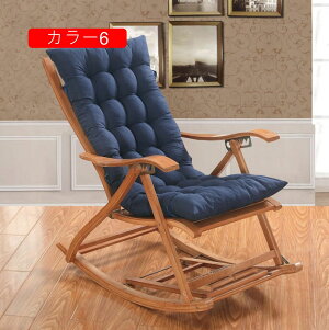 zc  J[1  ֎q NbV Ђt ONbV \t@[pbh l| k  􂦂 V[gNbV ~ zc 48*120cm tANbV