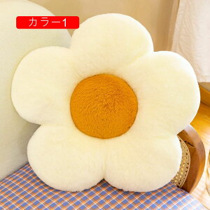 V[gNbV ֎q zc 2Zbg    `FA NbV `FApbh _CjO`FA NbV J[4 ̈U 􂦂  ~ H֎qpzc k