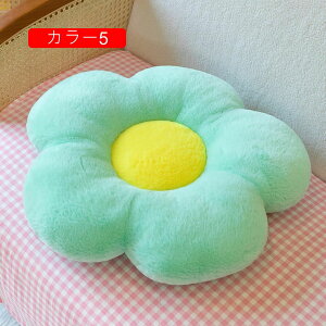 V[gNbV ֎q zc 2Zbg    `FA NbV `FApbh _CjO`FA NbV J[4 ̈U 􂦂  ~ H֎qpzc k