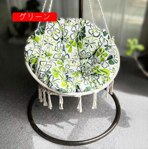 كXCO`FANbV nMO`FA NbV 傫   zc KɂȂȂ 130*130cm  O ݂艺 O[ 肩`FANbV  