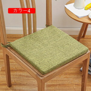 `FApbh lp ᔽ ֎q 􂦂Jo[ 35*35*3 `FANbV V[gNbV _CjO`FA 炩 ʟ Չ  ʃNbV ֎qp ԃCX zc NbV