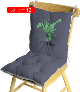 `FANbV w ̌^NbV zc ֎q NbV Ђt   k 킢 _炩 ItBX  ֎qp J[7  KɂȂȂ `FApbh