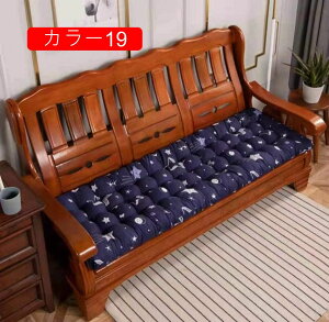 zc 􂦂 J[ zc ֎qNbV Qzc O Q Q 48*160cm    3l|  k 􂦂 Sn zc \t@[p 