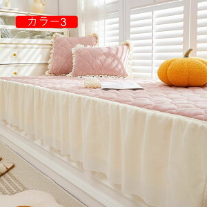 킢 zc NbV \t@[pbh zc  k  Q}bg O V[gNbV 􂦂 ܂ ֎q NbV ԂƂ Qzc `FApbh a 60*