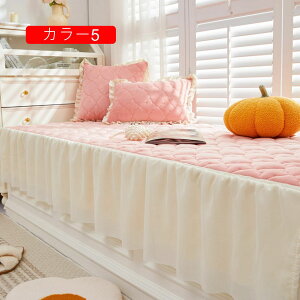 킢 zc NbV \t@[pbh zc  k  Q}bg O V[gNbV 􂦂 ܂ ֎q NbV ԂƂ Qzc `FApbh a 60*