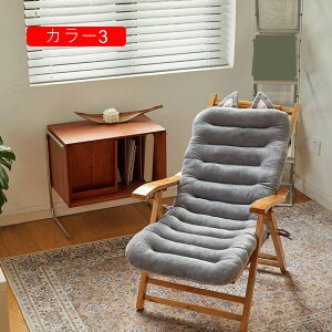 NbV ֎q  Ђt  V[gNbV 傫 zc ԂƂ zc O J[4 V[gNbV QNbV 45*115cm ܂肽 \t@[pbh 