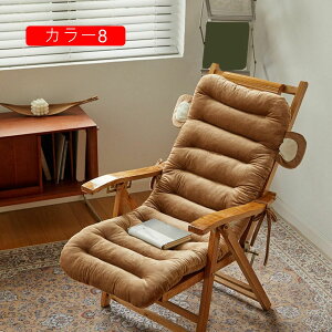 �N�b�V���� �֎q ���� �Ђ��t�� ������ �V�[�g�N�b�V���� �傫�� ���z�c ���ԂƂ� �����z�c �����O �J���[4 �V�[�g�N�b�V���� �����Q�N�b�V���� 45*115cm �܂肽���� �\�t�@�[�p�b�h ����