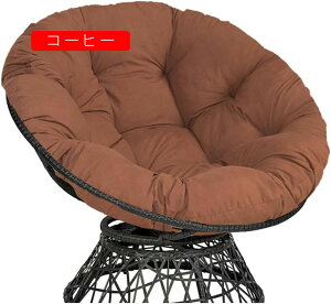 nMO`FApNbV k NbVPi ւNbV u[ bLO`FA nbN`FA V[gNbV obNNbV AEghA  90*90cm  zc 