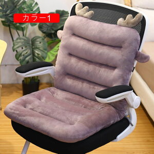 `FANbV w ̌^NbV zc ֎q 85*45 NbV Ђt   k J[3 킢 _炩 ItBX  ֎qp  KɂȂȂ `F