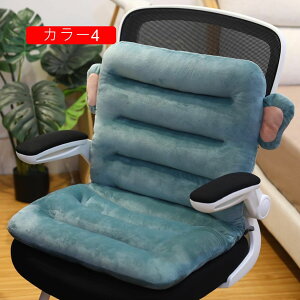 `FANbV w ̌^NbV zc ֎q 85*45 NbV Ђt   k J[3 킢 _炩 ItBX  ֎qp  KɂȂȂ `F