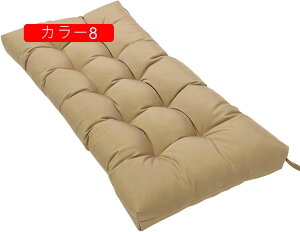 NbV O zc ܂肽 􂦂 zc ONbV V[gNbV  zc  ~ ֎q  V[g 130*50cm \t@ 킢 J[9 \t@[p