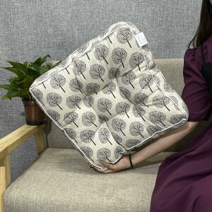 zc CXp J[19 NbV 45*45*10 V[gNbV ĂK ᔽ NbV KɂȂȂ 傫  k tANbV `FApbh  KɗD