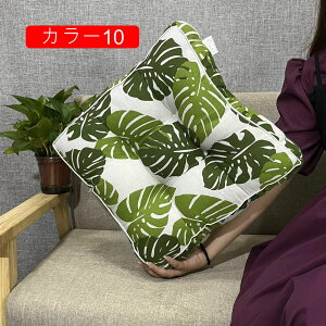 zc CXp J[19 NbV 45*45*10 V[gNbV ĂK ᔽ NbV KɂȂȂ 傫  k tANbV `FApbh  KɗD