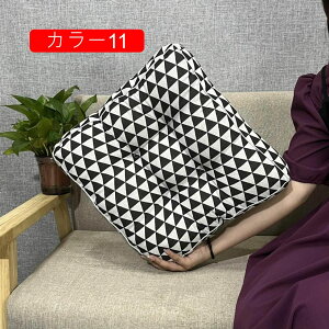 zc CXp J[19 NbV 45*45*10 V[gNbV ĂK ᔽ NbV KɂȂȂ 傫  k tANbV `FApbh  KɗD