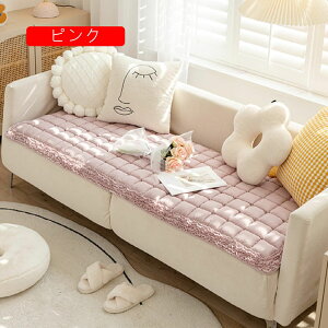 킢 zc NbV \t@[pbh zc  k  Q}bg O V[gNbV 􂦂 ܂ x[W 70*180CM ֎q NbV ԂƂ Qzc