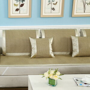 V[gNbV \t@[Jo[ ėp J[3 ֎q \t@p 60*210cm 邾 ʋC  w ֎q}bg ~ k  3l zc Q}bg ܂肽 􂦂