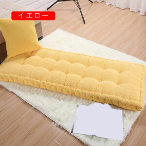 V[gNbV zc bh Sn Vv  NbV 傫 ̈U \t@ NbV zc ᔽ KɗD tANbV ֎qp NbV k 䟭