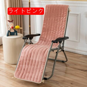 ONbV zc NbV x[W  킢 k 􂦂 Qp zc ֎qp NbV 50*160cm  ~ tANbV V[gNbV zc