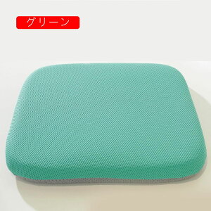 zc  傫 ֎q NbV k 2Zbg ʋC 􂦂 I[V[Y V[gNbV _CjO`FAp NbV ֎q̍zc 45*45cm ᔽ  tANbV