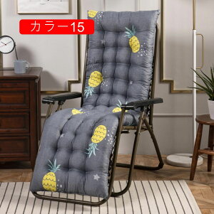 Q}bg l 48*155cm Qzc NbV  zc ֎q NbV Ђt wt  傫 ` OV[gNbV ܂݂QNbV R J