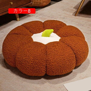 ۍzc tANbV 68cm 傫 ~`   zc `FApbh QNbV ~ ֎qp `FANbV ItBX`FA[p J[2 ی^ CeA a ې 