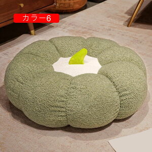 ۍzc tANbV 68cm 傫 ~`   zc `FApbh QNbV ~ ֎qp `FANbV ItBX`FA[p J[2 ی^ CeA a ې 