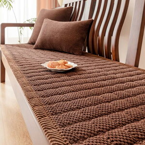 V[gNbV  􂦂 ʃJo[ \t@Jo[ zc 50*150 \t@[pbh o[Vu lGʗp ~ k ho h~ J[1 @\ 傫 zc 