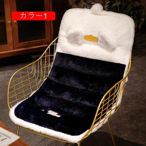 pNbV ֎qNbV Ђt zc `FANbV J[3 tANbV ` w 􂦂 85*45cm O V[gNbV rOpi k  \t@